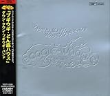 �u�M�E�E�M�E�ǂ��n�E�X