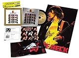 �W�F�t�E�x�b�N�E�O���[�v-SACD�}���`�E�n�C�u���b�h�E�G�f�B�V����-