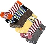 日本製 ハイソックス 3足組 セット ベビー キッズ 靴下 滑り止め 付き 新生児 幼児 男の子 女の子 かわいい 1歳 2歳 お祝い プレゼント ギフト にも (03 女の子 9~11cm)