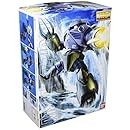 量産型ズゴック