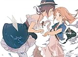 TARI TARI 3 [Blu-ray]