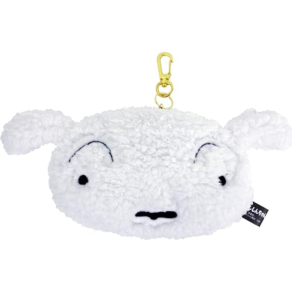 Amazon.co.jp: クロネコヤマト クロネコ ぬいぐるみ パスケース