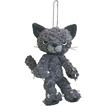 スクラッチ マスコット wgteh8f Amazon.co.jp: 内藤デザイン研究所 スクラッチ 米田民穂
