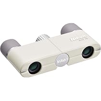 Nikon 双眼鏡 遊 4X10D CF ダハプリズム式 51TO5xITR8L._AC_UL210_SR210,