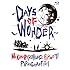 幕張ロマンスポルノ'11 ～DAYS OF WONDER～（Blu-ray）