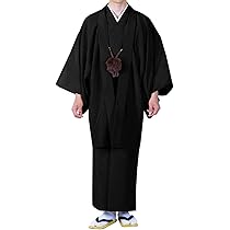 Amazon | [KYOETSU] [キョウエツ] 着物セット 洗える 紬生地 袷