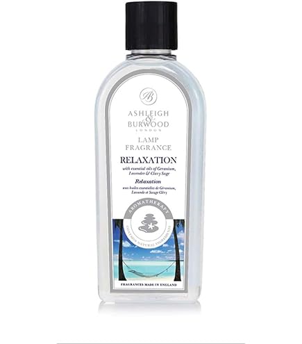 Amazon.co.jp: Ashleigh&Burwood アシュレイ&バーウッド ランプ