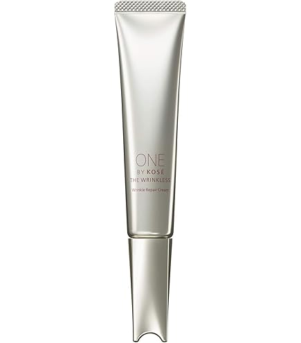 Amazon.co.jp: ONE BY KOSE(ワンバイコーセー) [医薬部外品] ONE BY