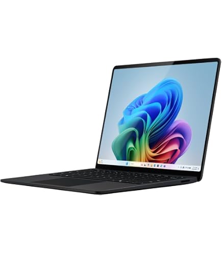 Amazon.co.jp: マイクロソフト Surface Laptop（第 7 世代） 13.8