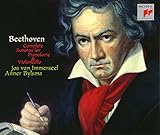 �`�F���E�\�i�^�S�W