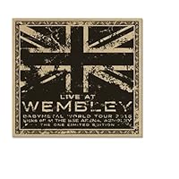 THE ONE LIMITED EDITION 限定盤B クロニクルセット Amazon.co.jp: 10 BABYMETAL YEARS（THE