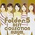 Folder5「BEST COLLECTION ALBUM」