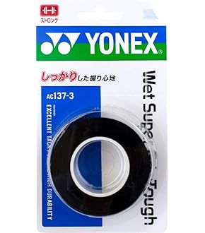 Amazon | ヨネックス YONEX バドミントンシャトルコック エアロ