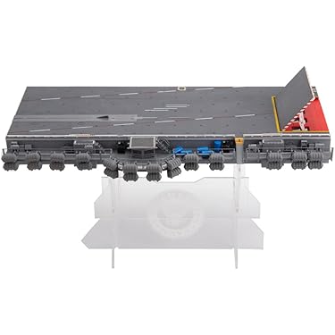 Amazon.co.jp ほしい物ランキング: 組立済みモデル宇宙船 で、ほしい物