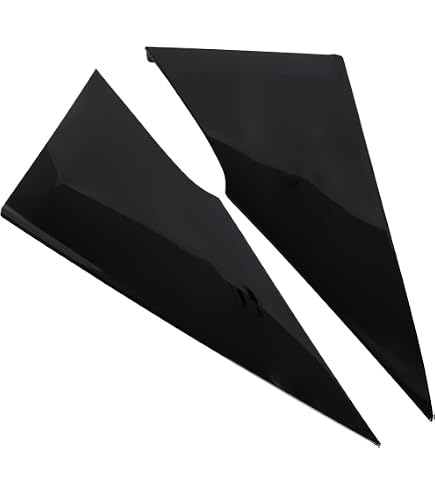 Amazon | ZVW50 ZVW51 ZVW55 ZVW52 50 プリウス プリウス PHV