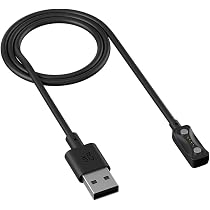 Amazon.co.jp: ポラール(POLAR) PACER用 USB充電ケーブル 【日本正規品