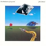 �t�@�[�X�g�E���f�B�e�[�V�����Y+1