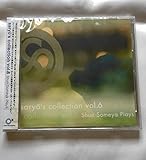saryo�fs collection vol.6 Shun Someya Plays