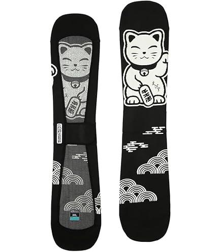 Amazon | SWIVEL 140cm キャンバーボードツインボード展示品処分