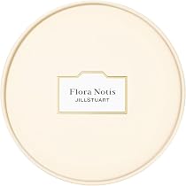 Amazon | Flora Notis JILL STUART(フローラノーティス ジル