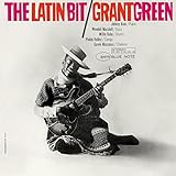 �U�E���e���E�r�b�g+3