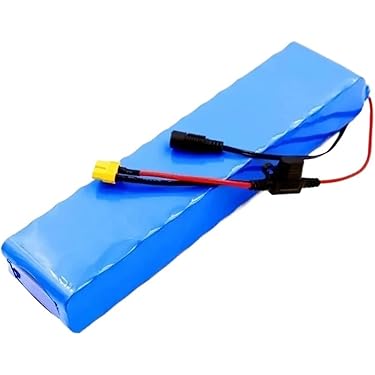 Li-ion 8.5Ah 電動自転車用バッテリー 本体　コストコ自転車バッテリー Li-ion 8.5Ah 電動自転車用バッテリー 本体コストコ自転車バッテリー