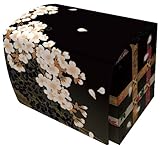 キャラクターデッキケースコレクションMAX 桜花