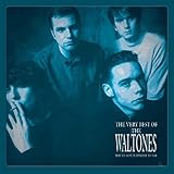 YOU'VE GOTTA HAND IT TO 'EM: THE VERY BEST OF THE WALTONES
