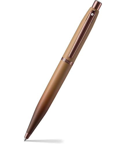 一般人さん専用 ZXSM-PSDU-(1)｜テルワールド（NTT中古ビジネスフォン販売店）