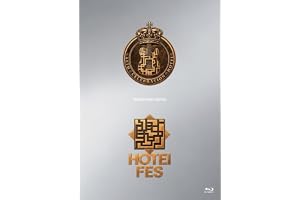 HOTEI 45th CELEBRATION GIGS / HOTEI FES(初回生産限定 Deluxe Edition)(2枚組)(4CD付) [Blu-ray]