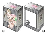 ブシロードデッキホルダーコレクションV2 Vol.768 ラブライブ!『南 ことり』Part.2