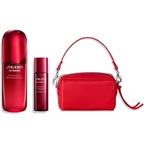 資生堂 アルティミューン素肌美キット 美容液75ml + オイデルミン 30ml Amazon.co.jp: SHISEIDO アルティミューン スペシャルキット | 美容液