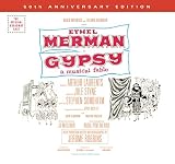 Gypsy: 20th Anniversary Edition (Eco)
