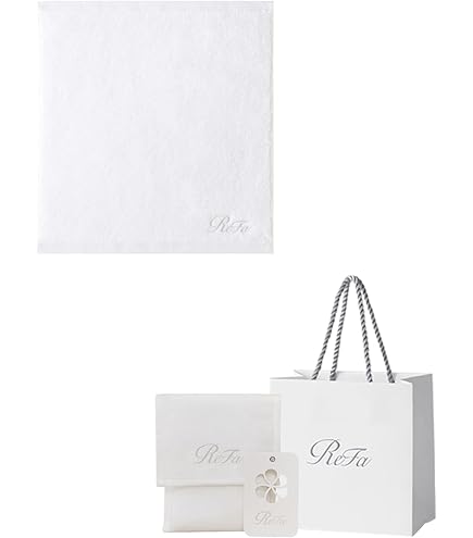 Amazon｜スタイレム タオルギフトセット アラカルト セット箱入 K3