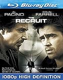 リクルート・ザ・[Blu-ray]