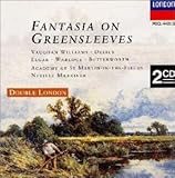 �C�M���X�ǌ��y�ȏW