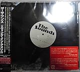 �����B���O�E�C���E�A�����J