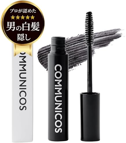 Amazon.co.jp: TAKAKO OHASHI パウダースリム アイブロウ ロングラ