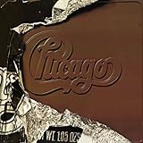 �V�J�SX(�J���u�̐���)��2003�N���}�X�^�[&�G�N�X�p���f�b�h������