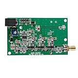 IPOTCH DC12V/1A　ノイズ源　トラッキング　ソース　 SMA　シンプル　スペクトル　外部ジェネレータ　高性能