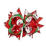 Kirei Sui ACCESSORY ベビー・ガールズ