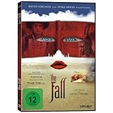 The Fall [DVD]