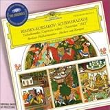 �����X�L�[=�R���T�R�t:���V�F�G���U�[�h��