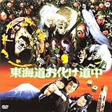 ���C������������