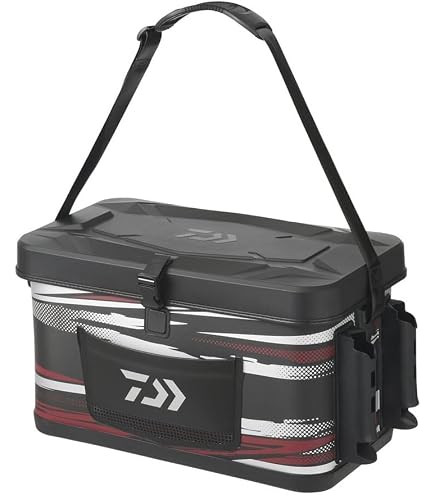 Amazon.co.jp: ダイワ トーナメント チヌジャッカーEX 標準仕様