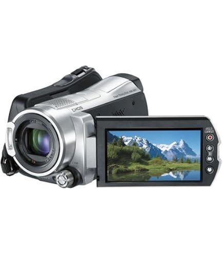 Amazon.co.jp: SONY フルハイビジョンビデオカメラ Handycam 