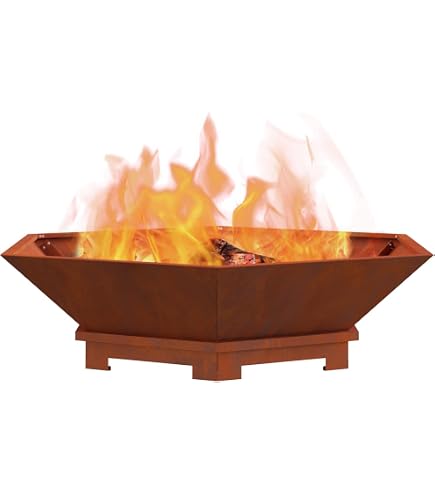Amazon.co.jp: [Grip Swany(グリップスワニー)] GS Fire Pit Iron GSA