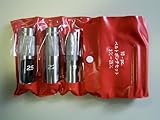 PROMOTE ベルトポンチセット　１０本組 9ABP10S