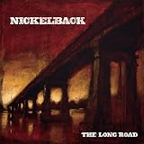 THE LONG ROAD [LP] [Analog]