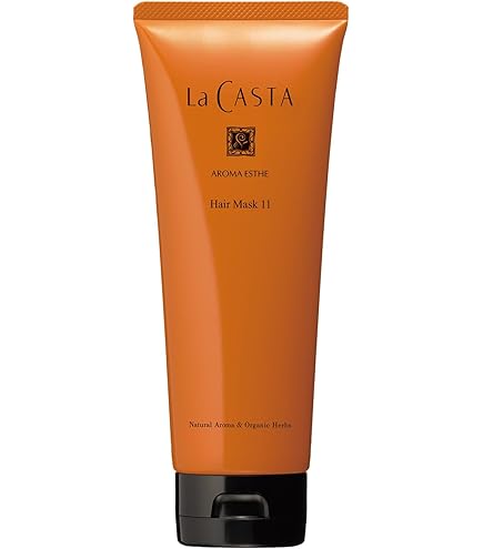 Amazon | ラ・カスタ プロフェッショナル ヘアエステ ソープ BO